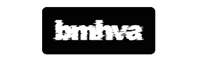 bmhva – Tips, Trik, dan Wawasan Judi Online