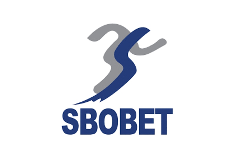 Panduan Bermain Judi Bola dengan Bijak di SBOBET