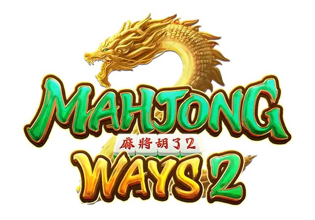 Pola Gacor Mahjong Ways 2
