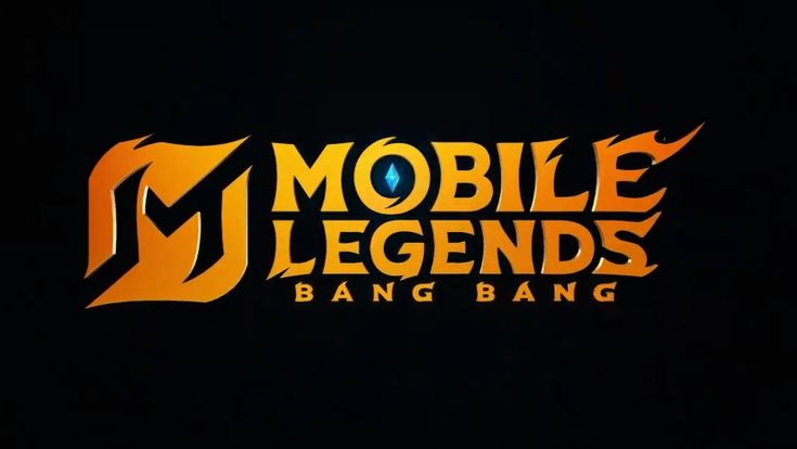 Tips Bertaruh Mobile Legend