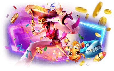 Tips And Trik Slot Gacor Wild Bandito