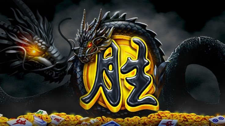 Jam Main Mahjong Ways Black Scatter