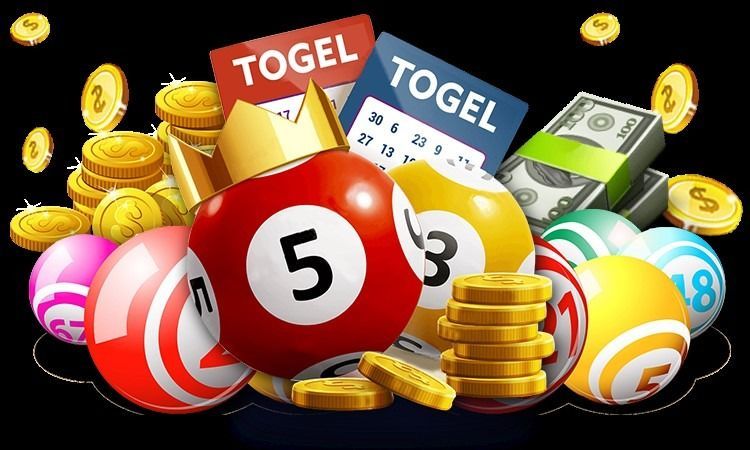 Panduan Praktis Bermain Togel